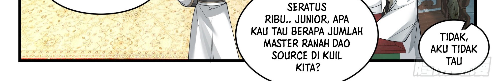 Halaman 37