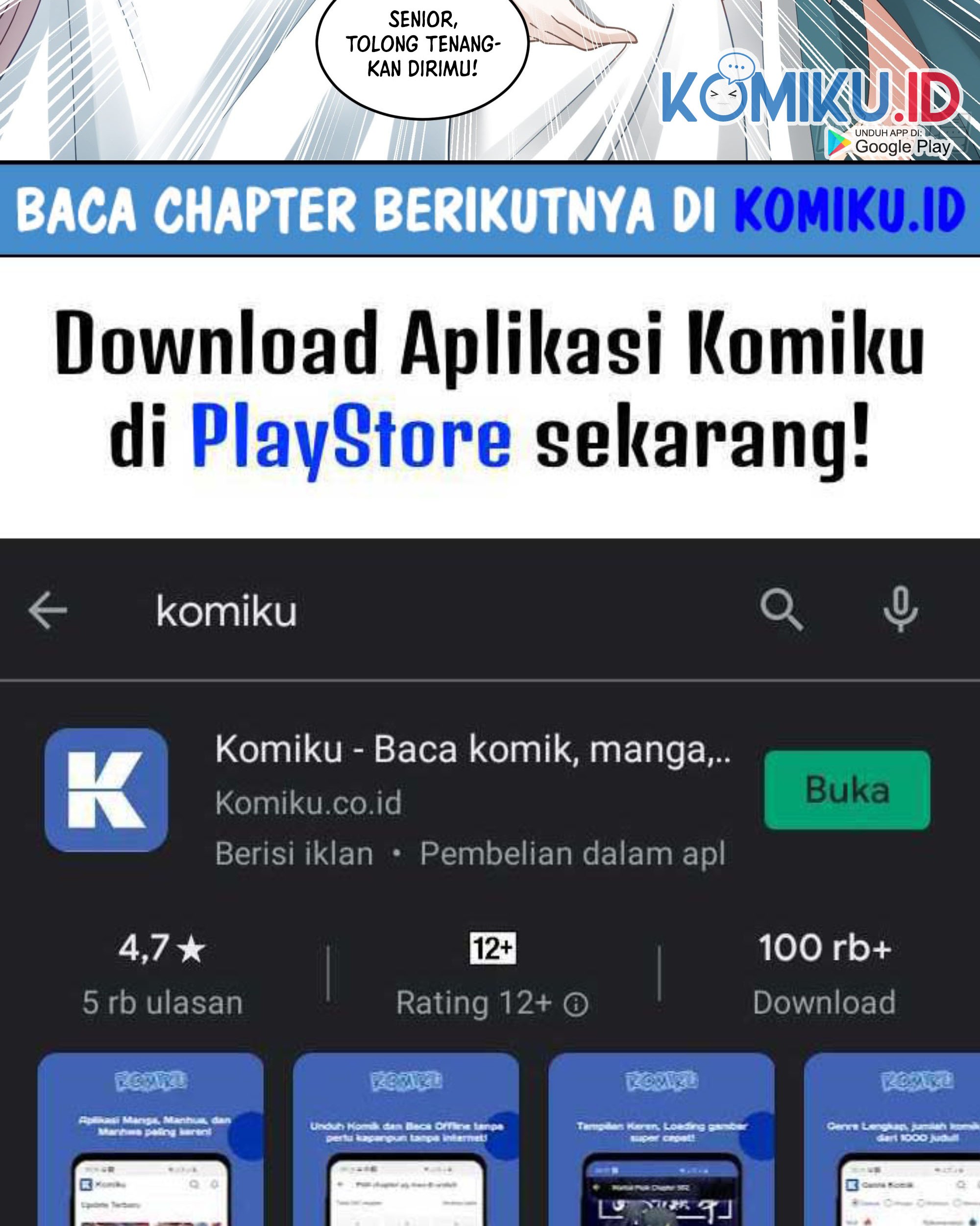 Halaman 39