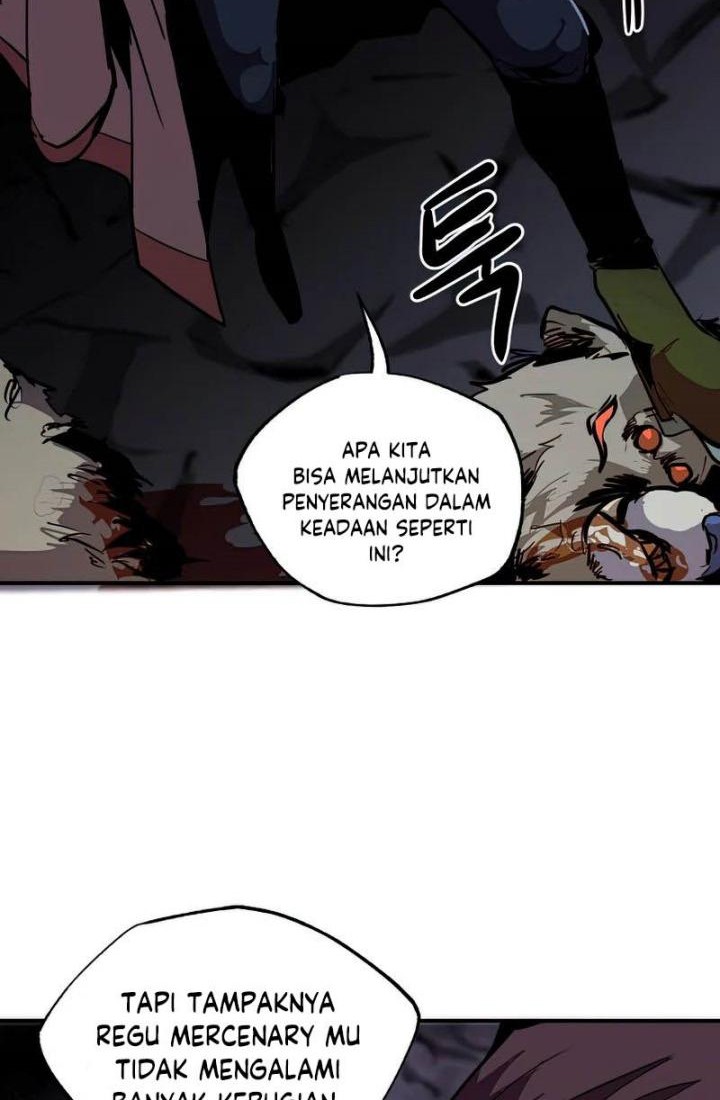 Halaman 93