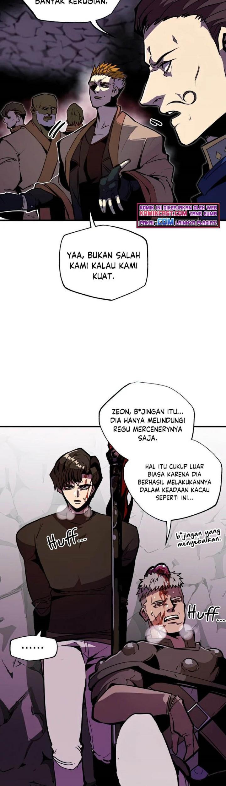 Halaman 94