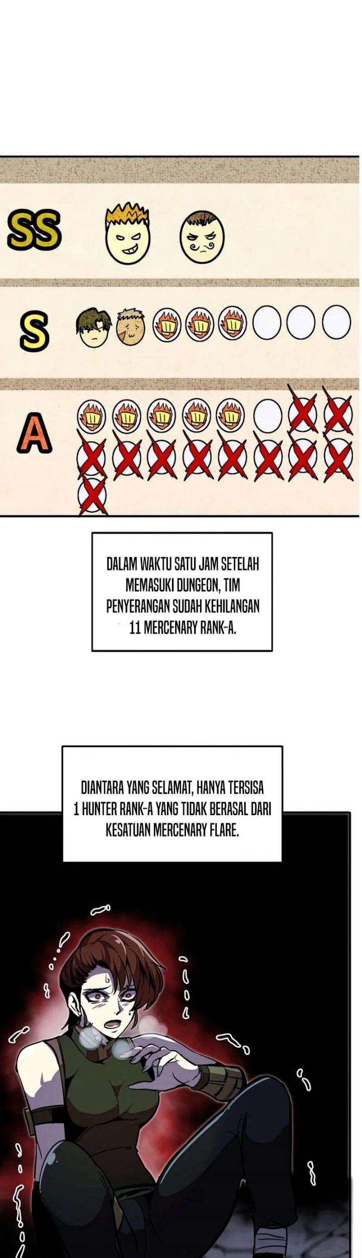 Halaman 96
