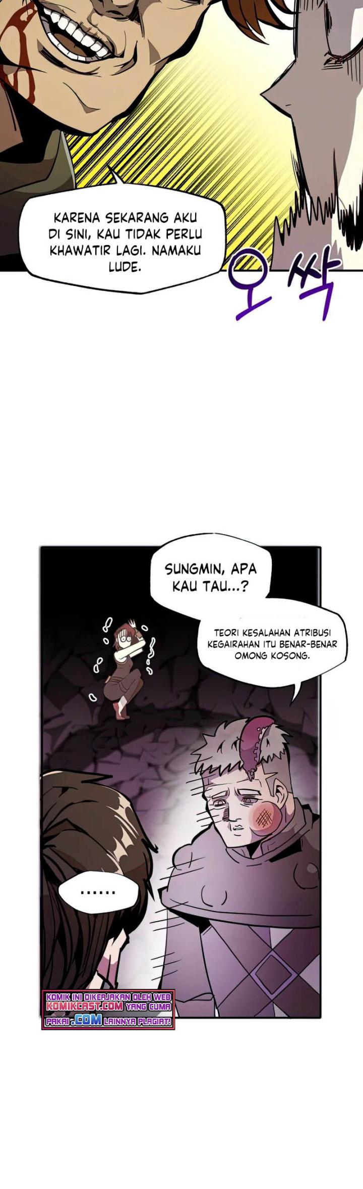 Halaman 98