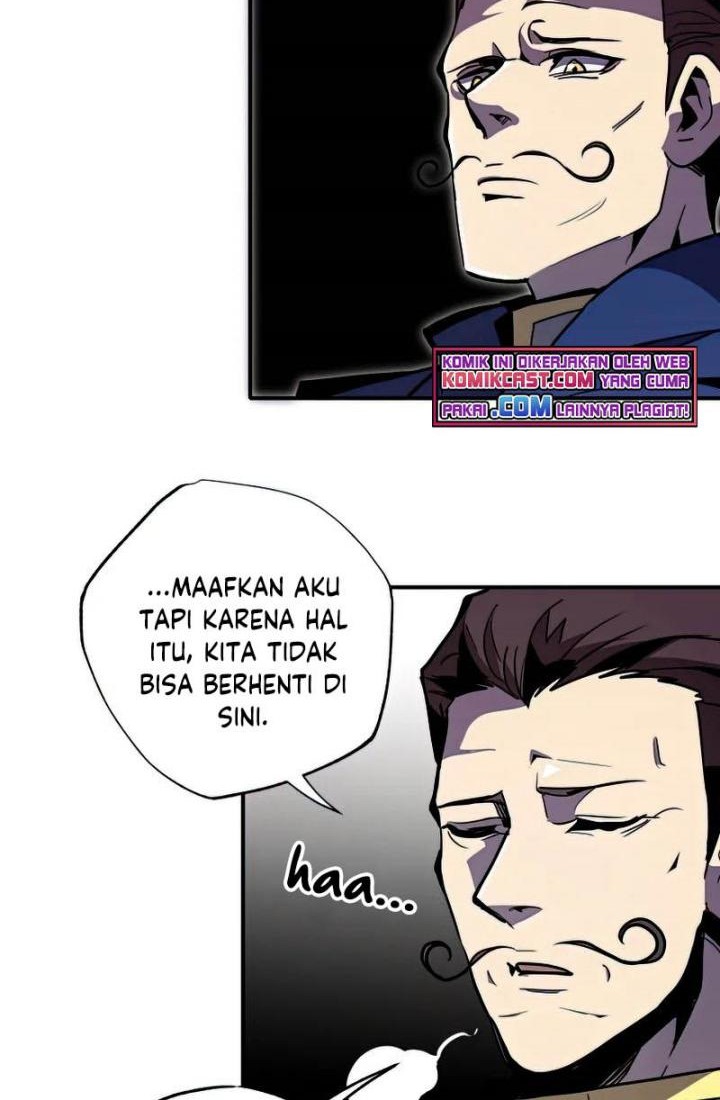 Halaman 100