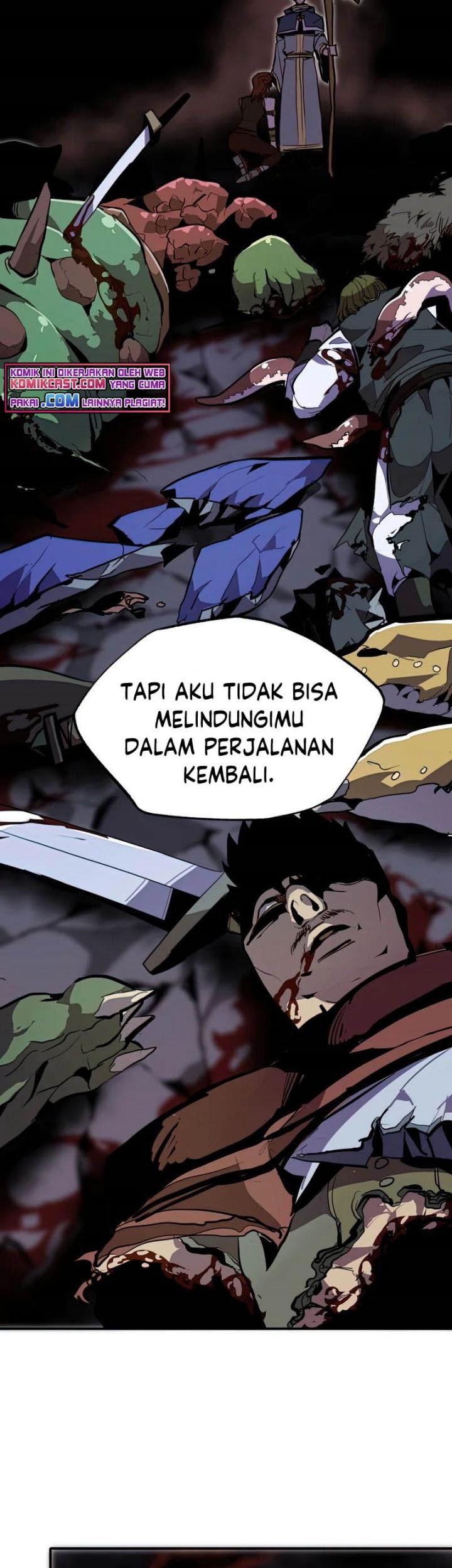 Halaman 103