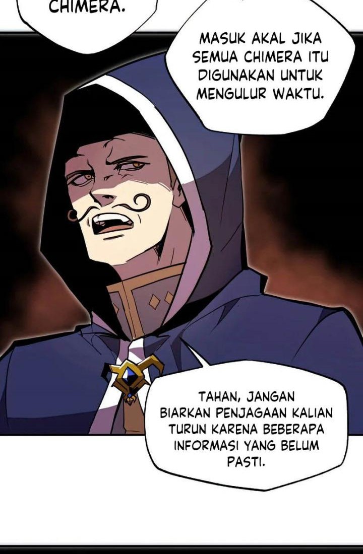 Halaman 110