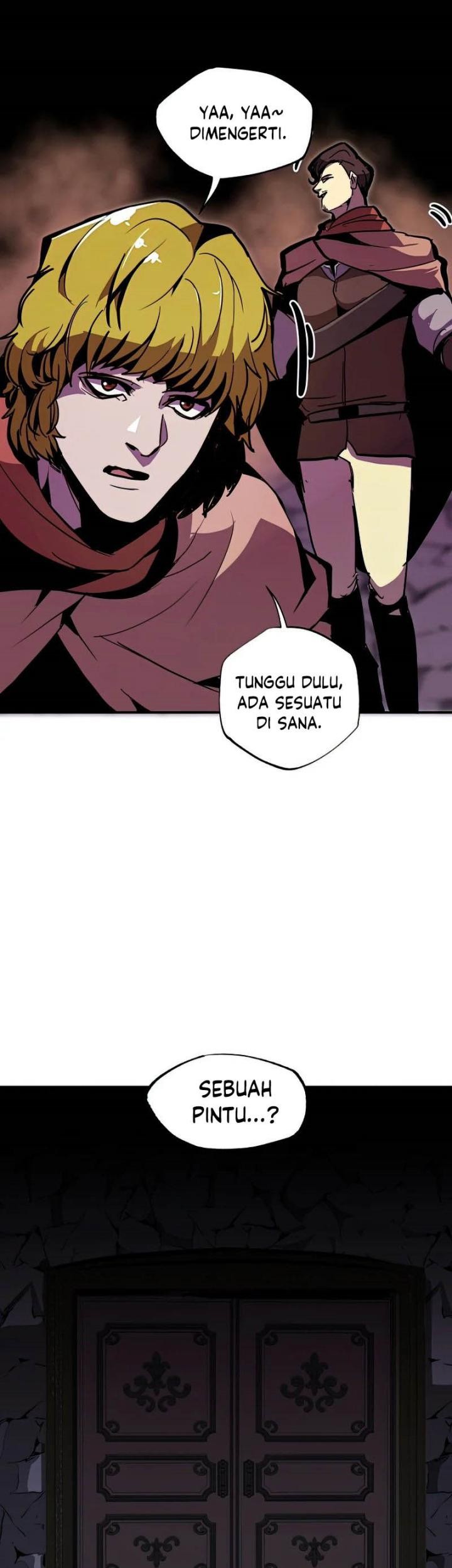 Halaman 111