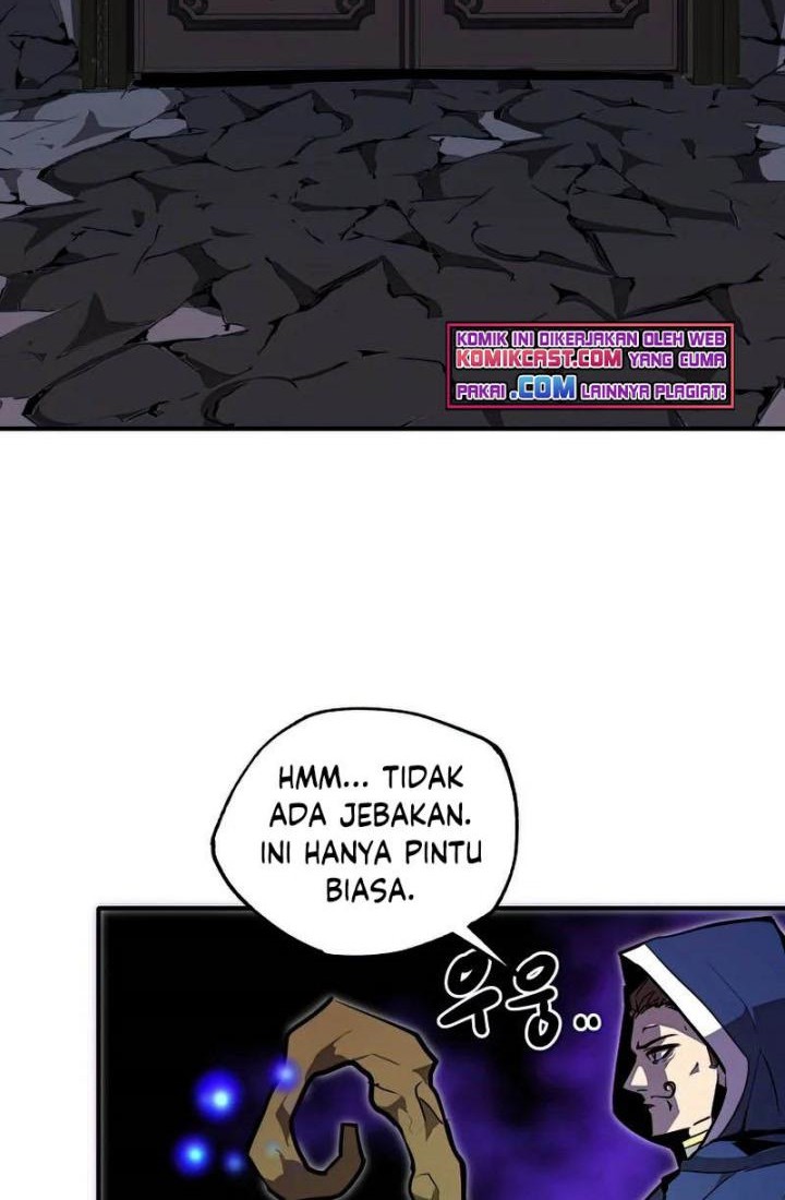 Halaman 112