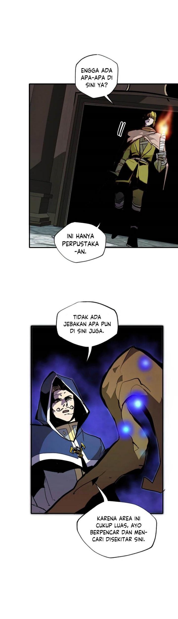 Halaman 115