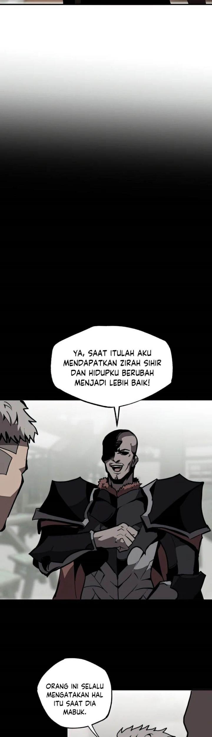 Halaman 117