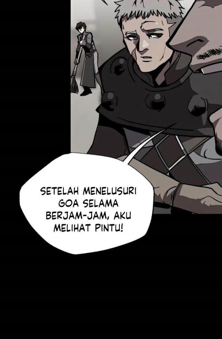 Halaman 118