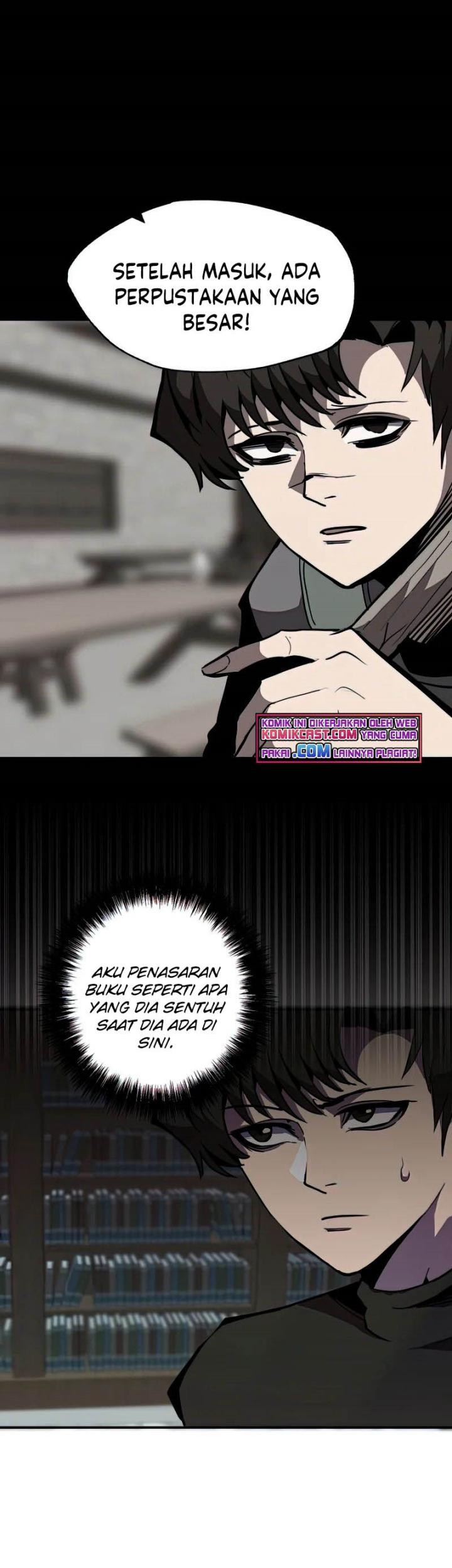 Halaman 119