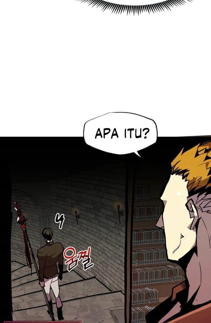 Halaman 123