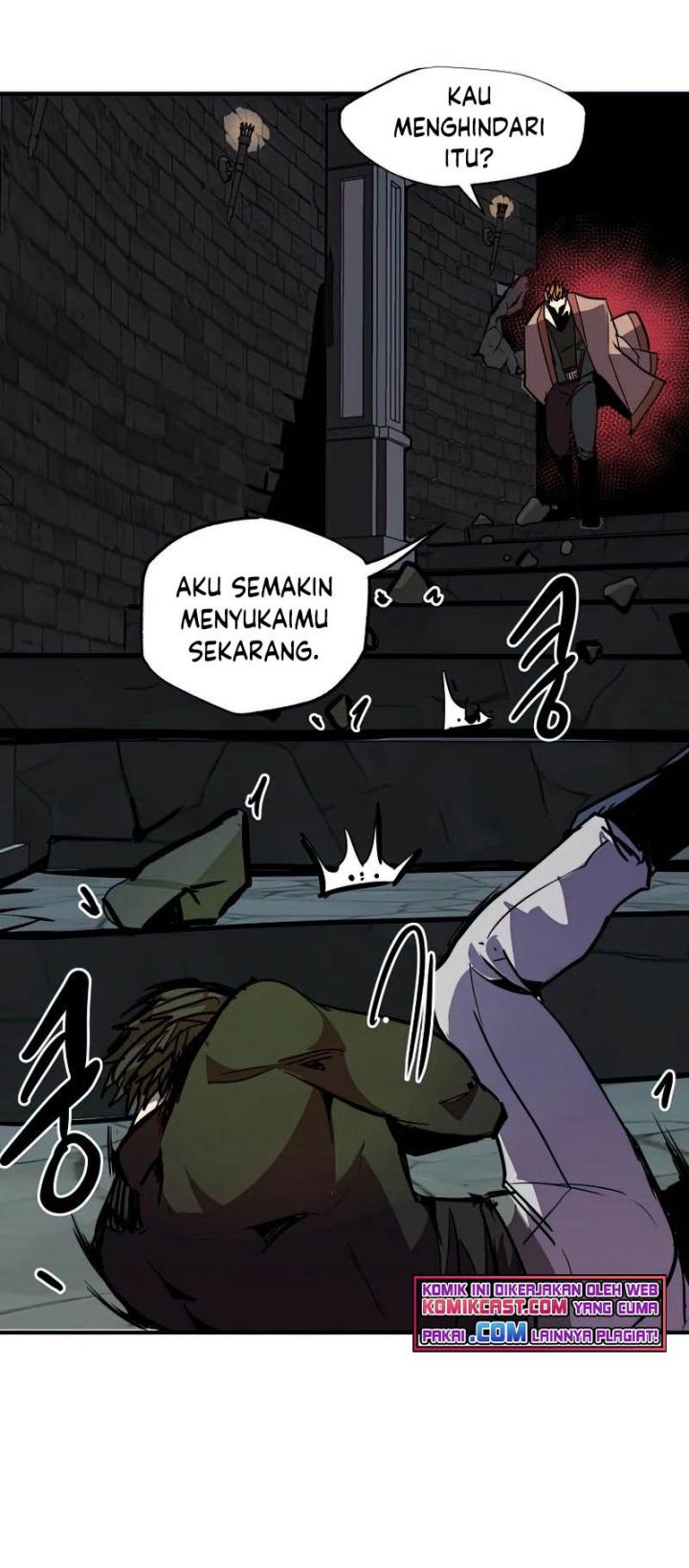 Halaman 128