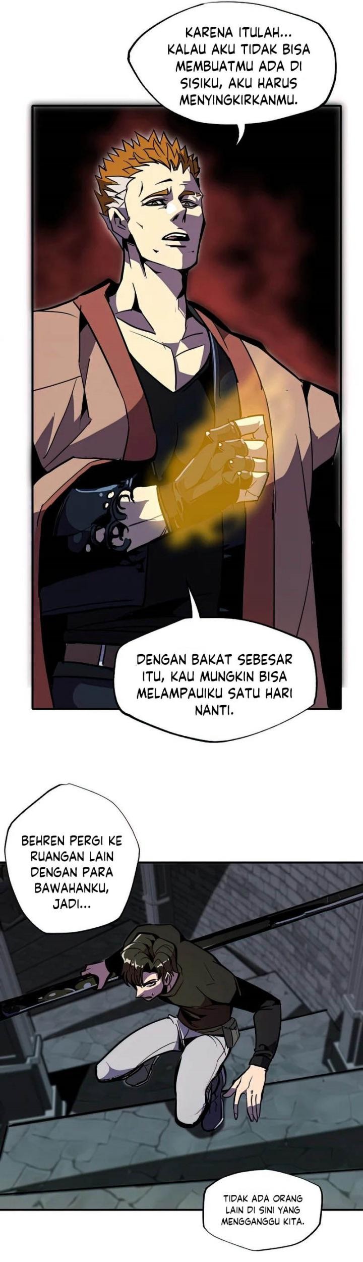 Halaman 129