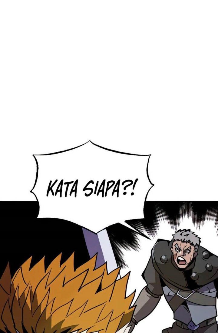 Halaman 130