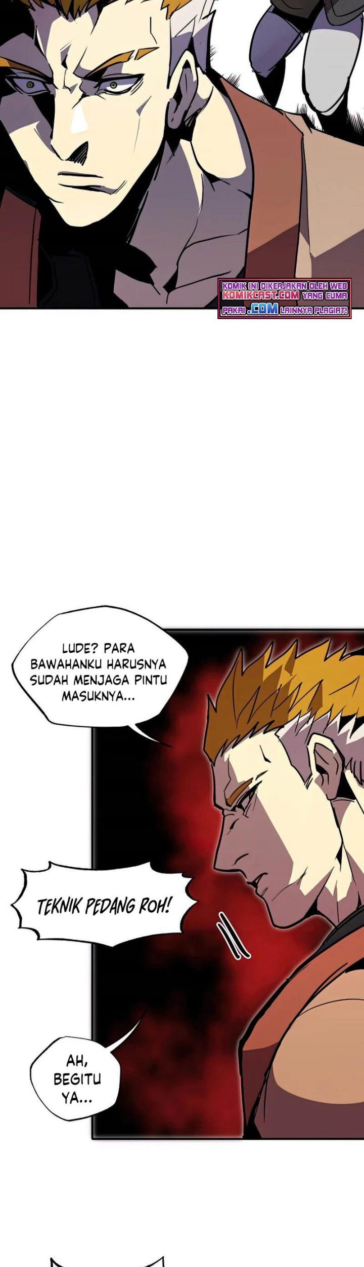Halaman 131
