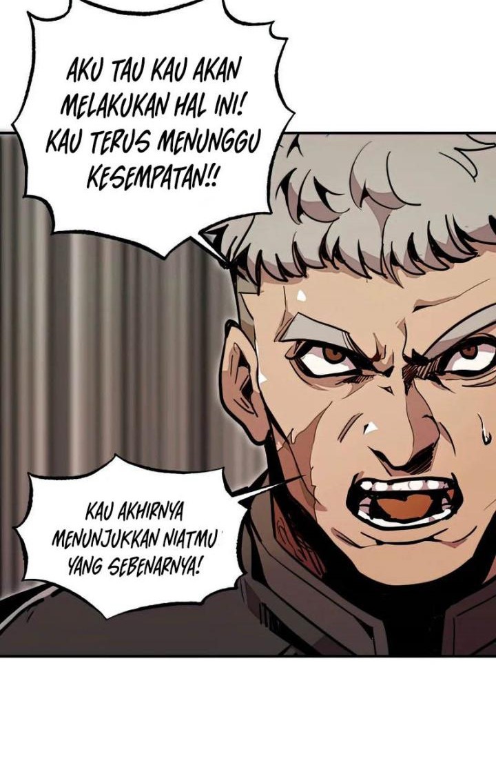 Halaman 132