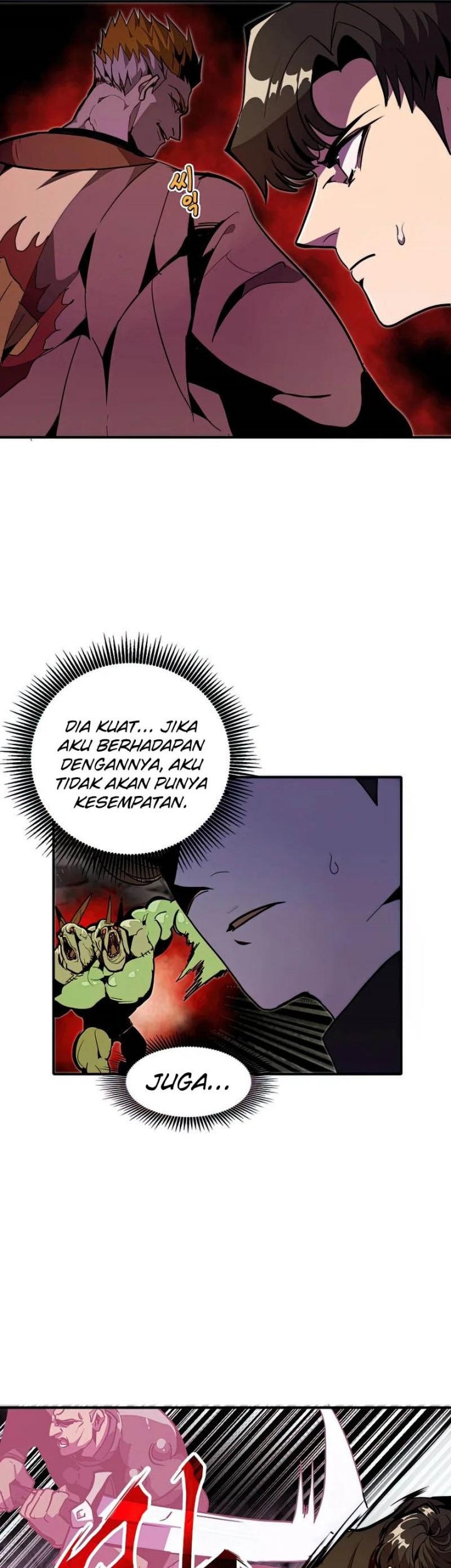 Halaman 85
