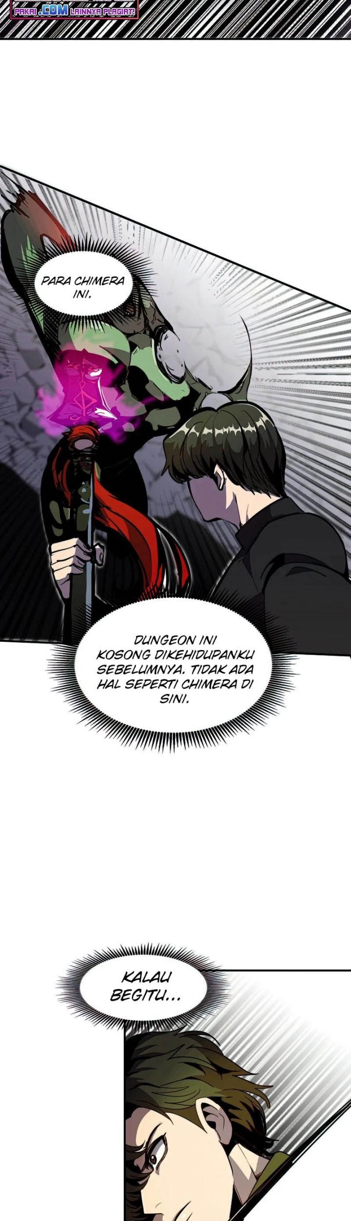 Halaman 87