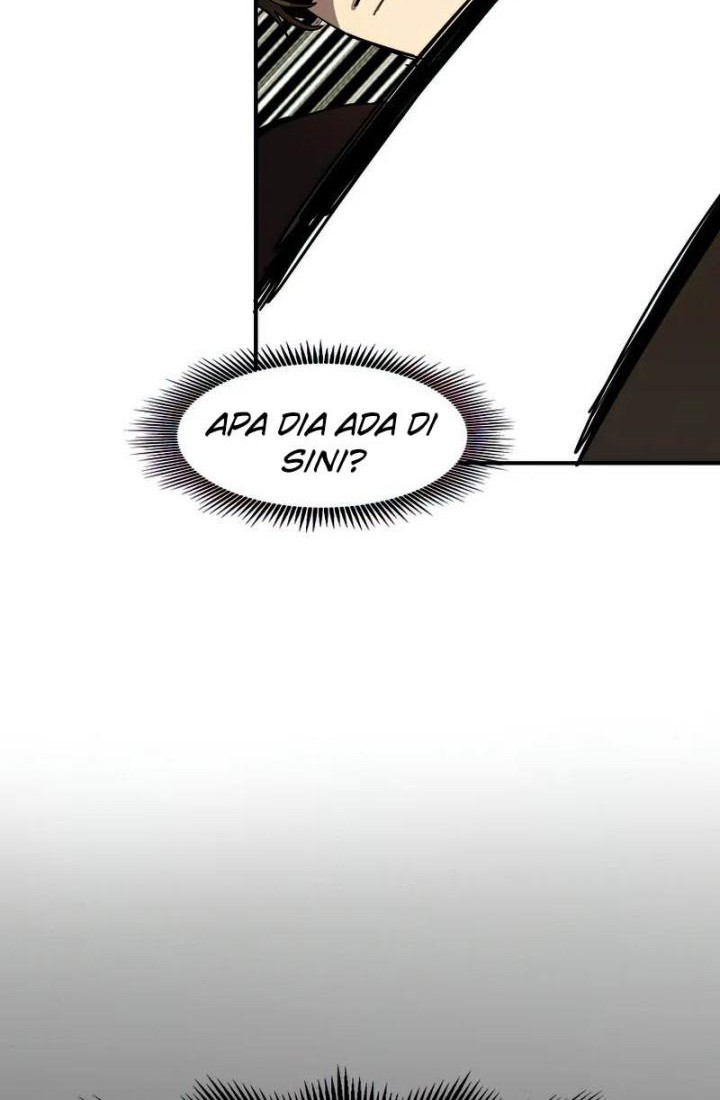 Halaman 88