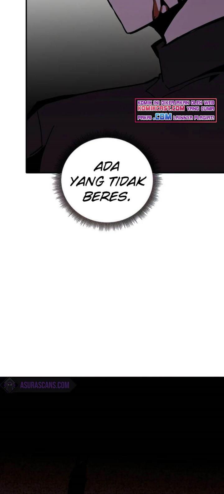 Halaman 91