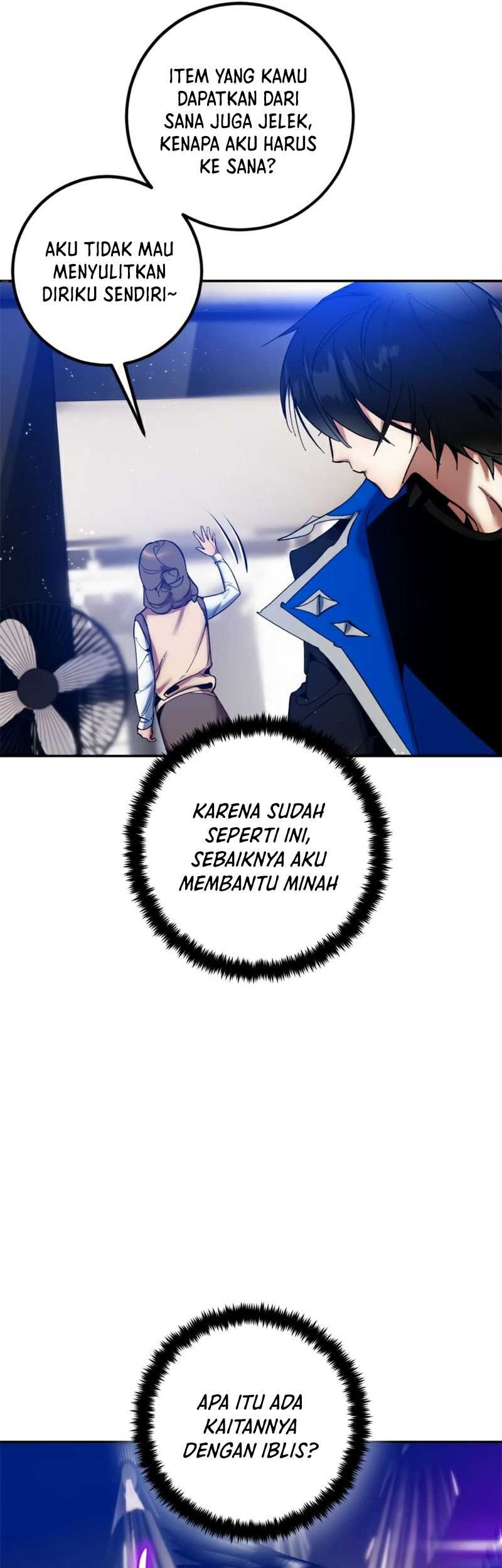 Halaman 107