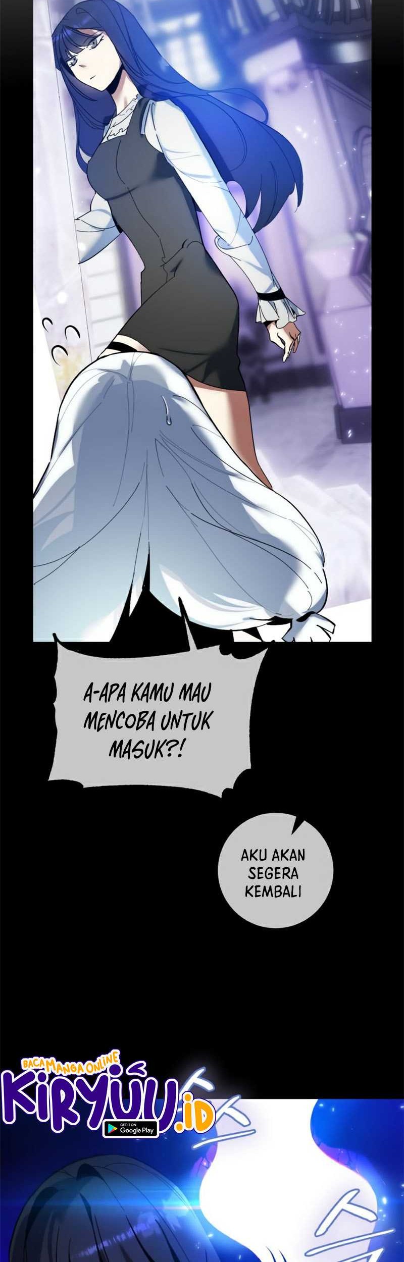 Halaman 115