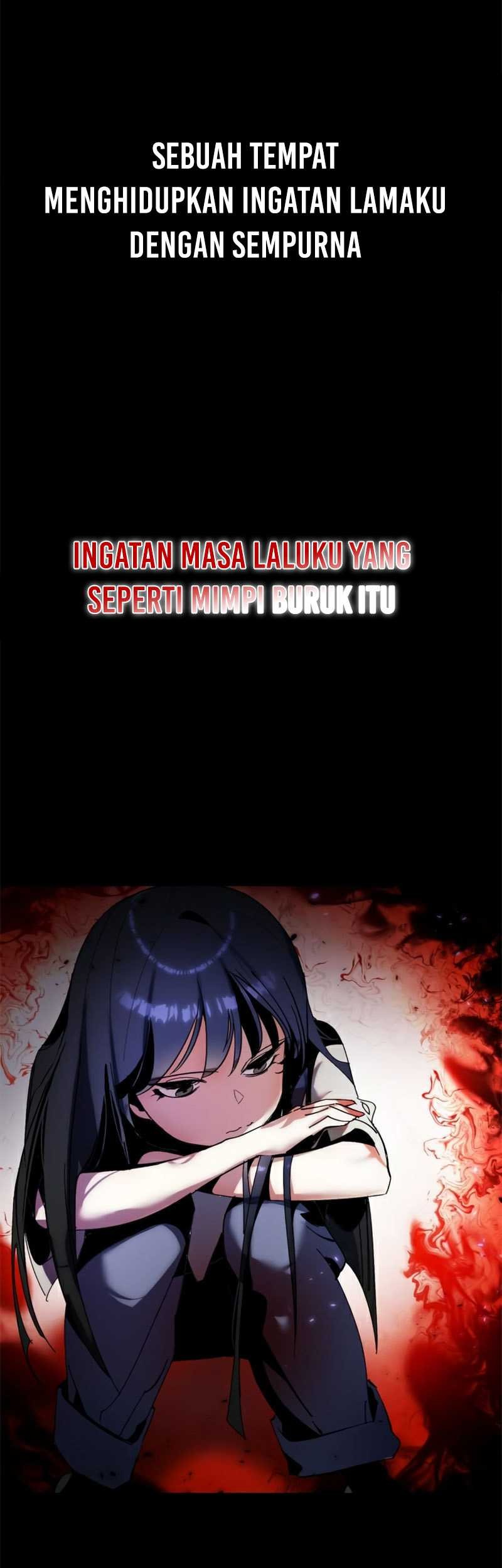 Halaman 117