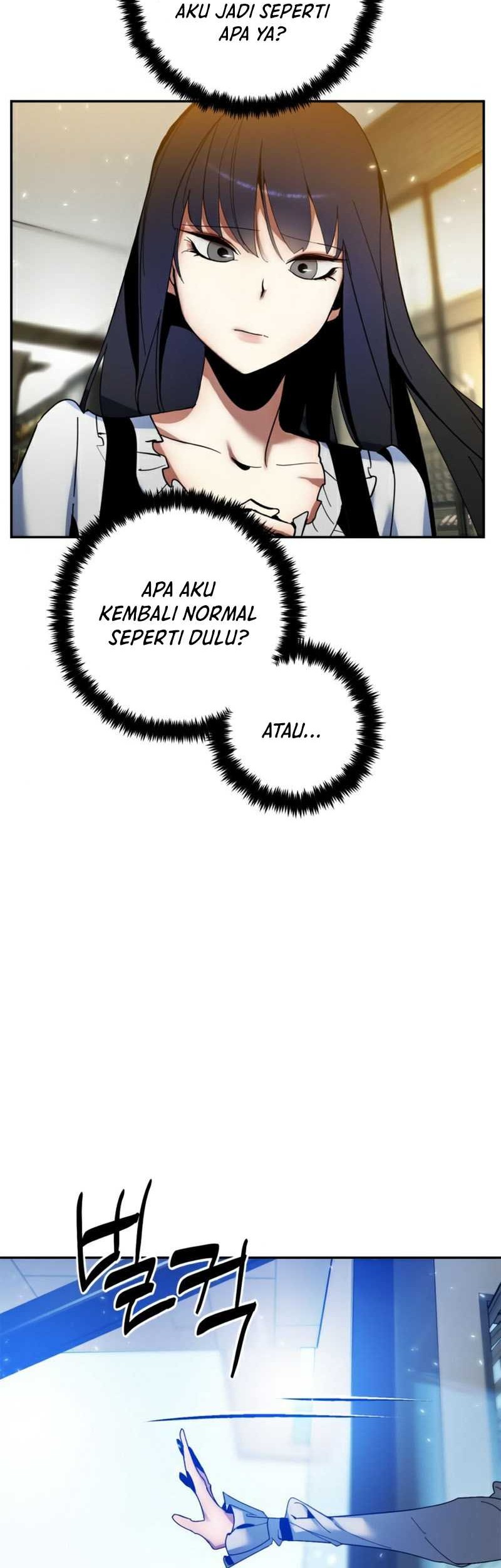 Halaman 120