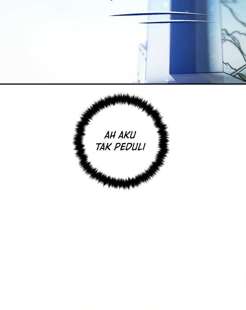 Halaman 121