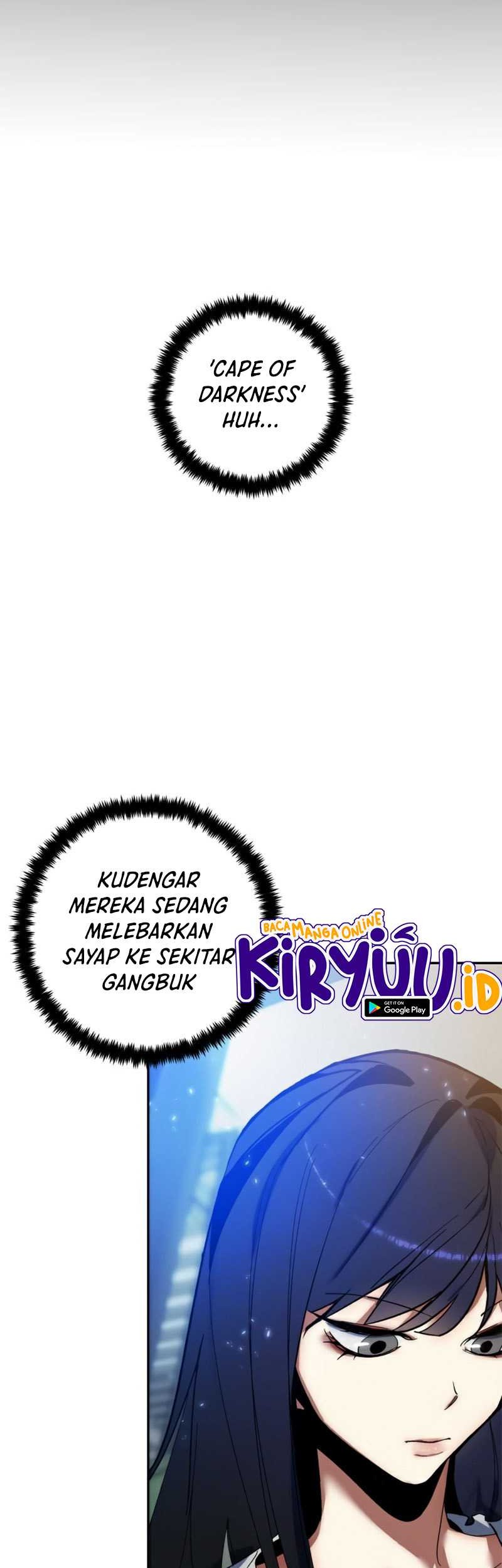 Halaman 124
