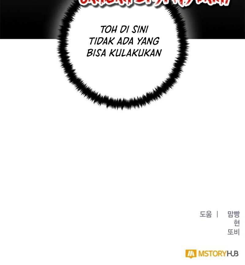 Halaman 126