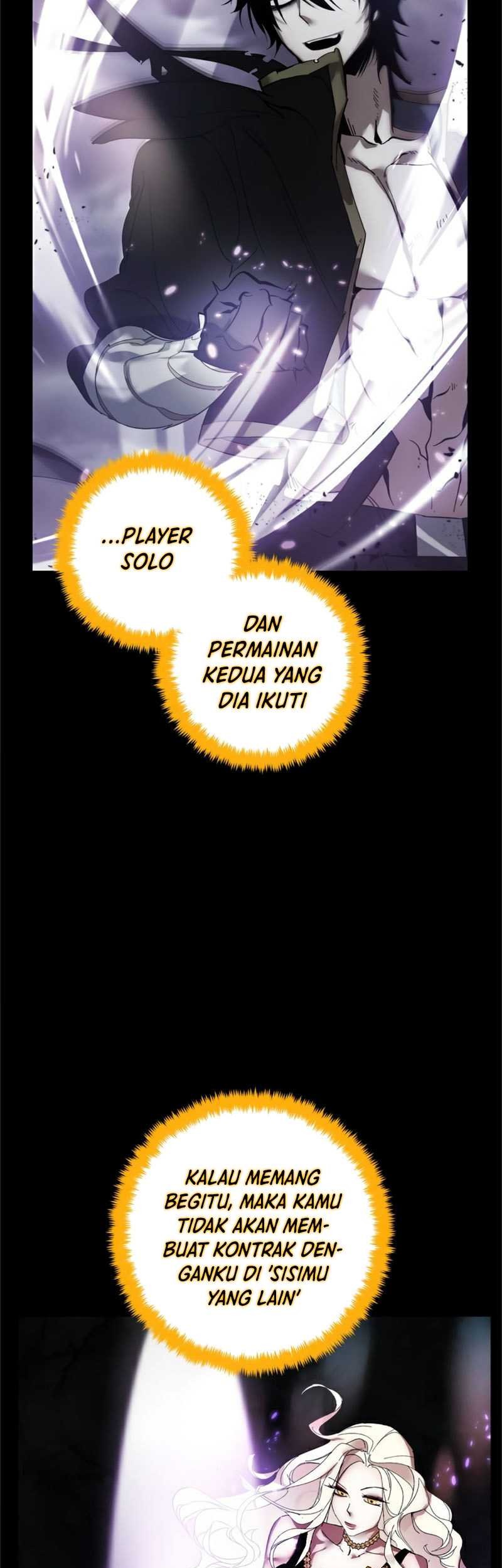 Halaman 70