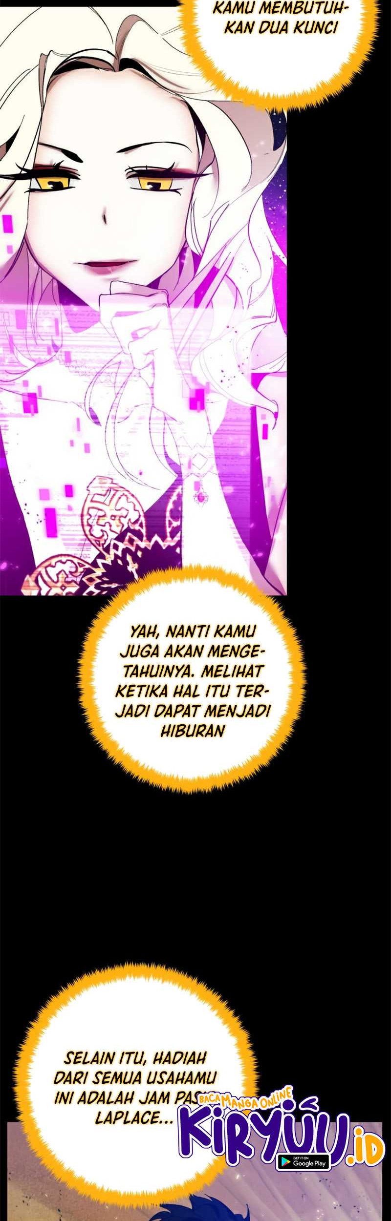Halaman 73