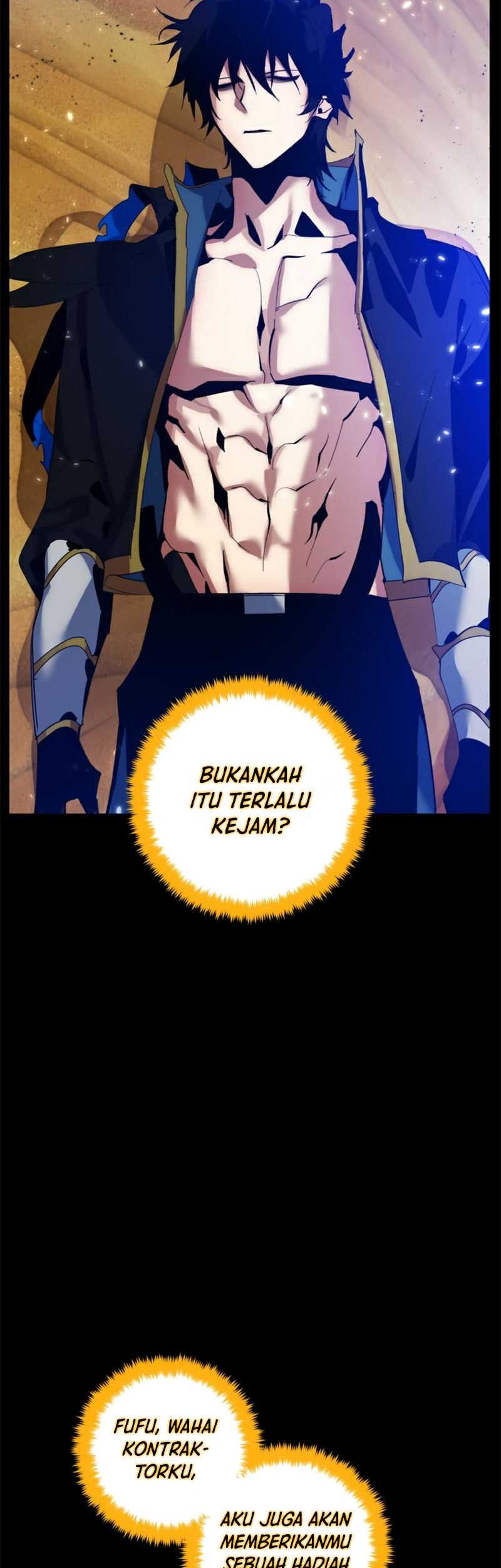 Halaman 74
