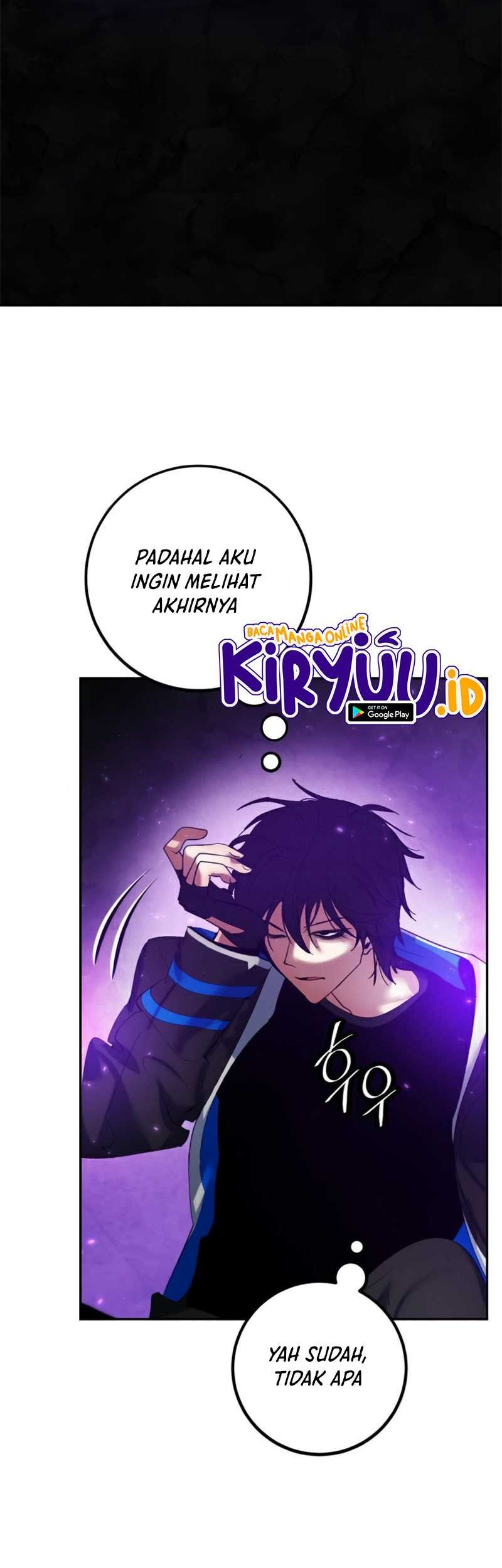 Halaman 78