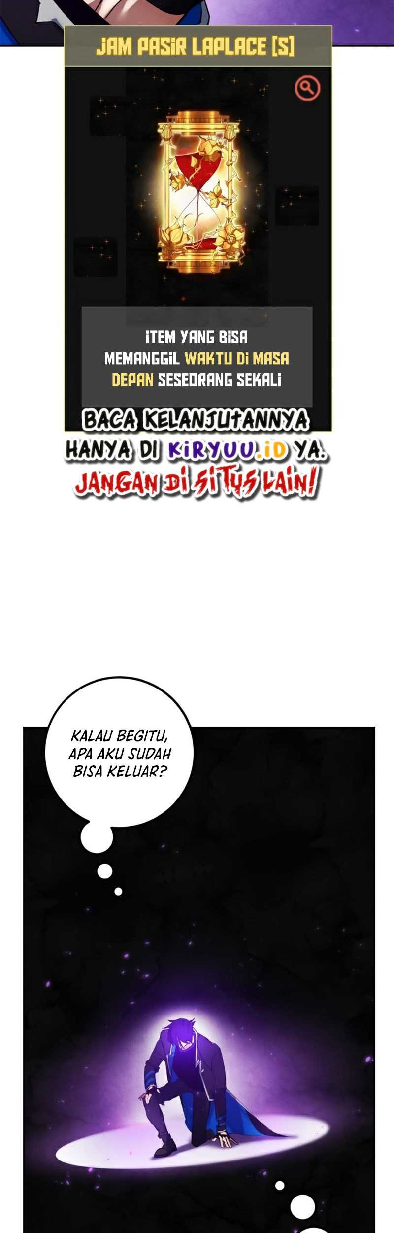 Halaman 80