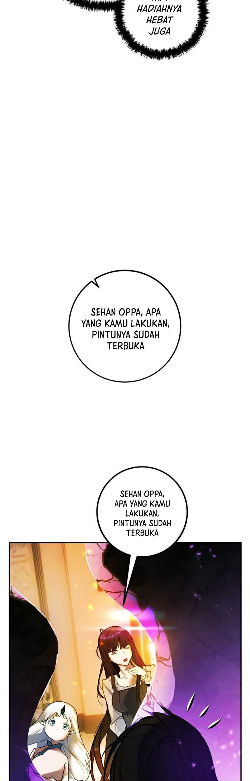 Halaman 84