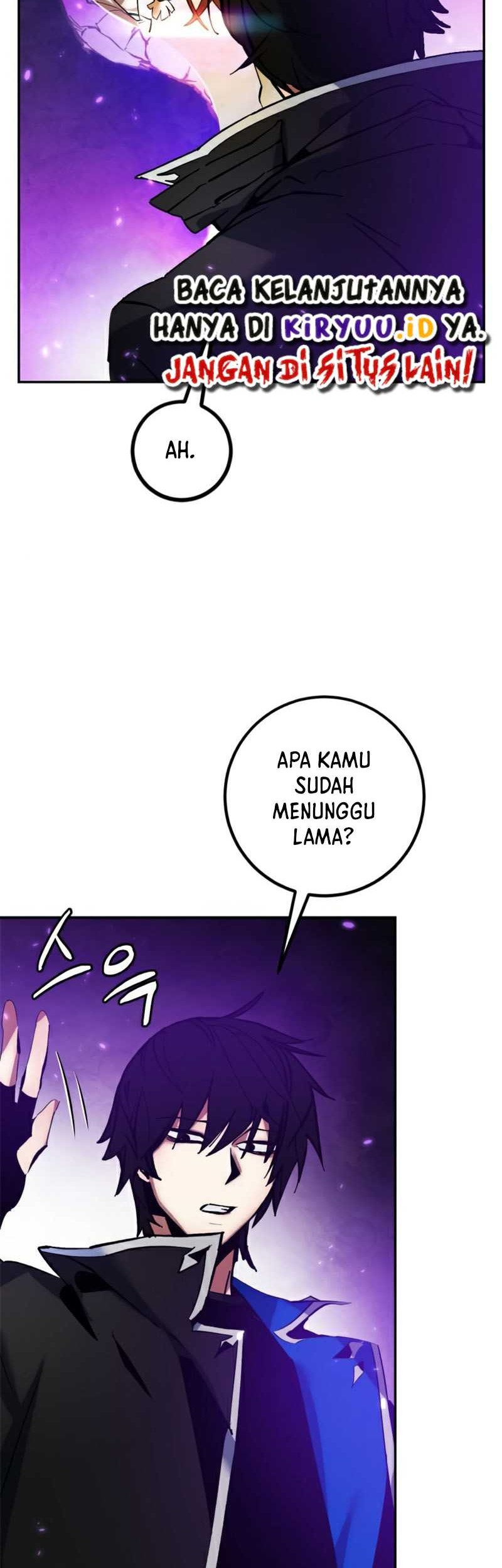 Halaman 85