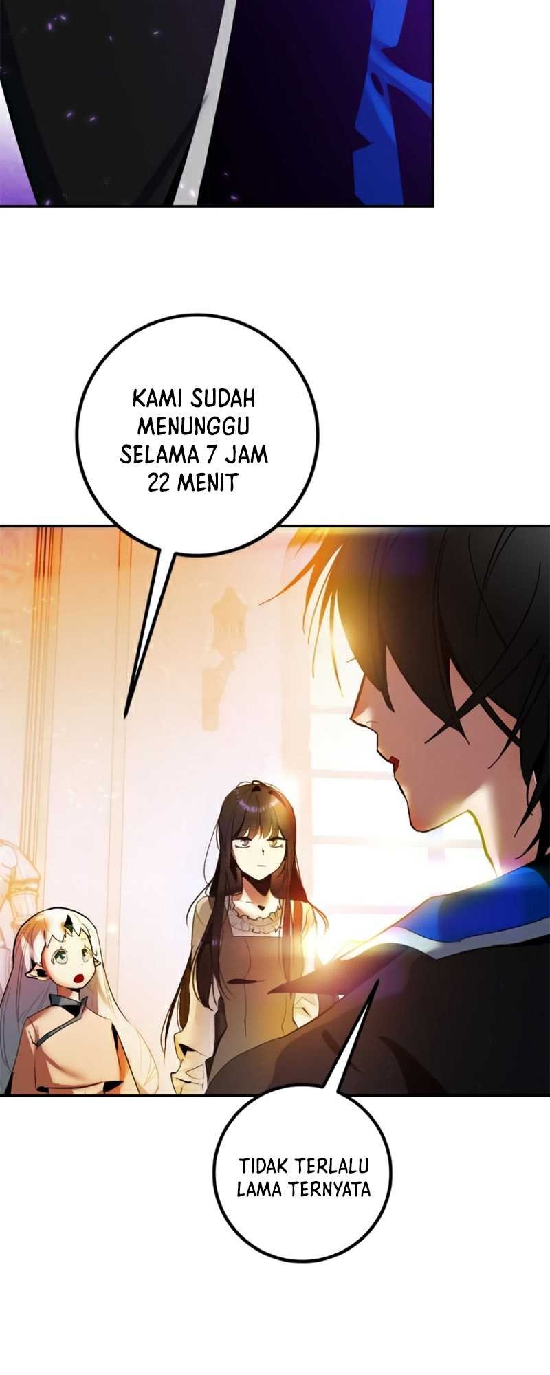 Halaman 86