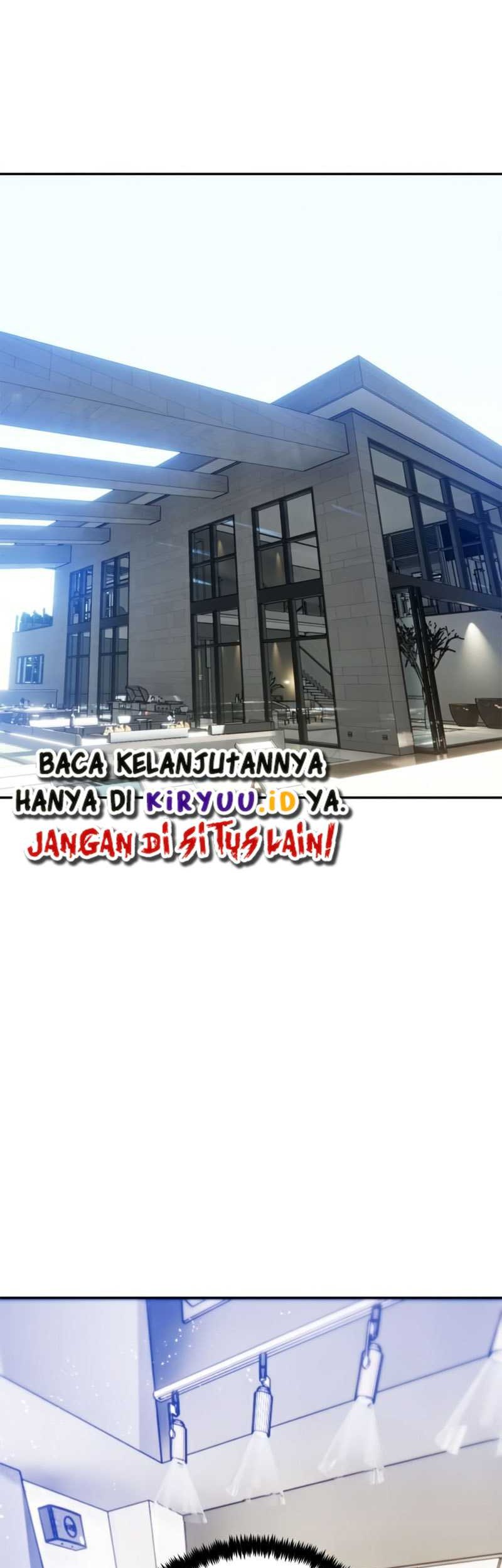Halaman 94