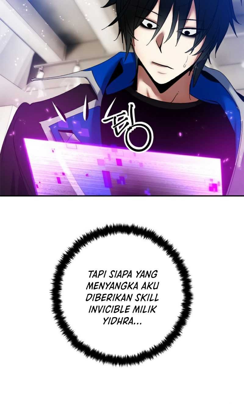 Halaman 96