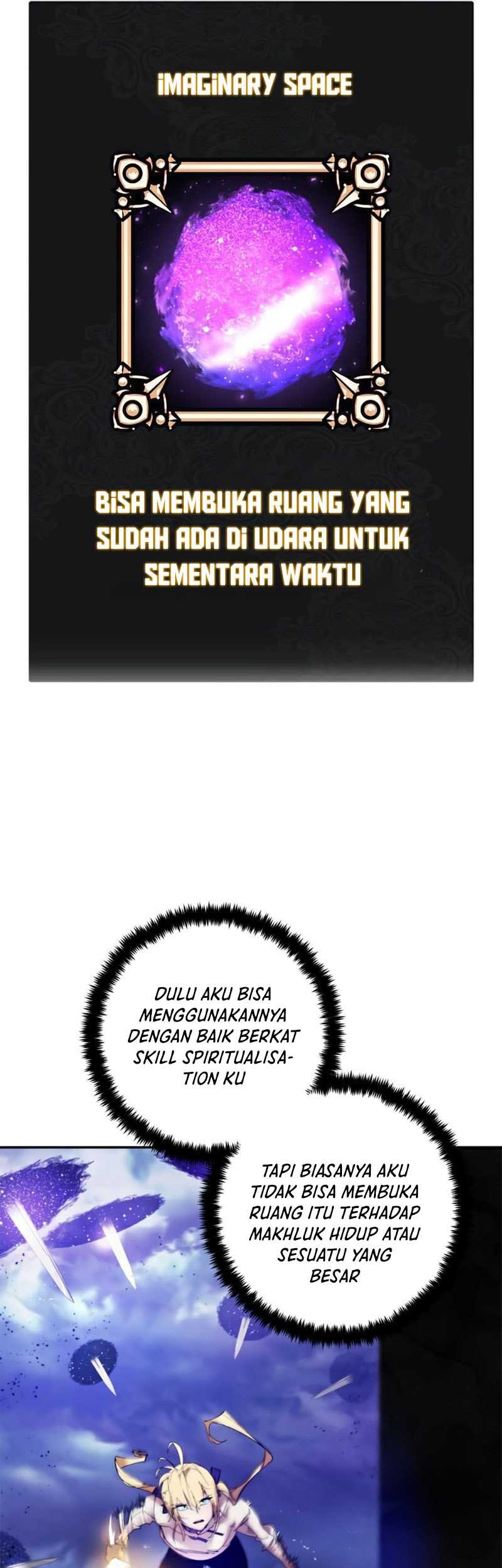 Halaman 97