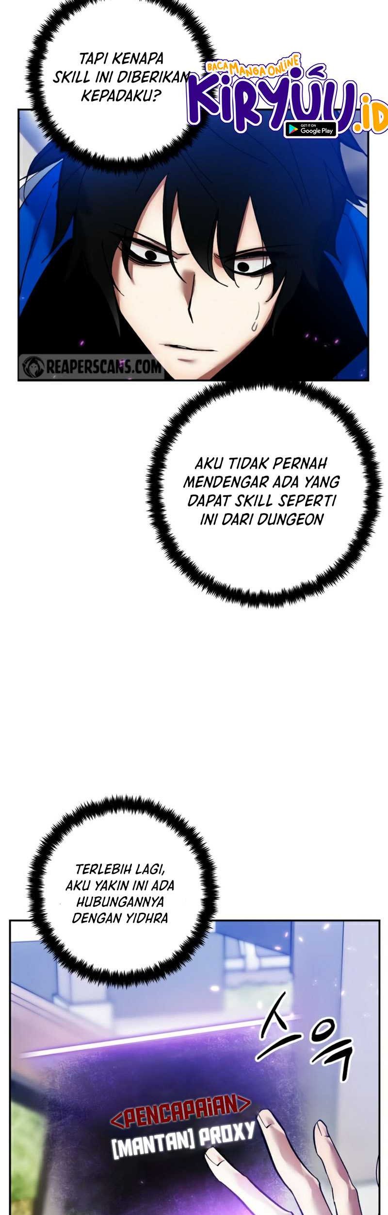 Halaman 99