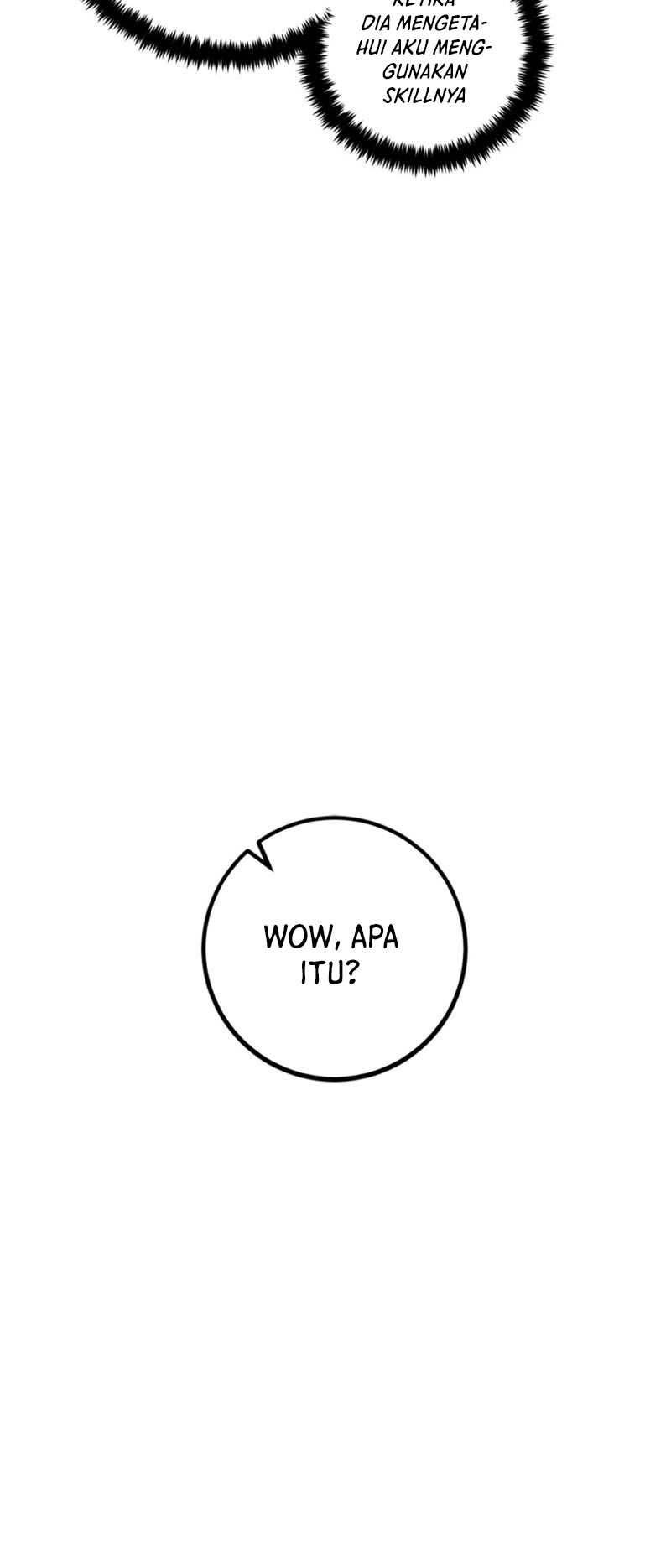 Halaman 101