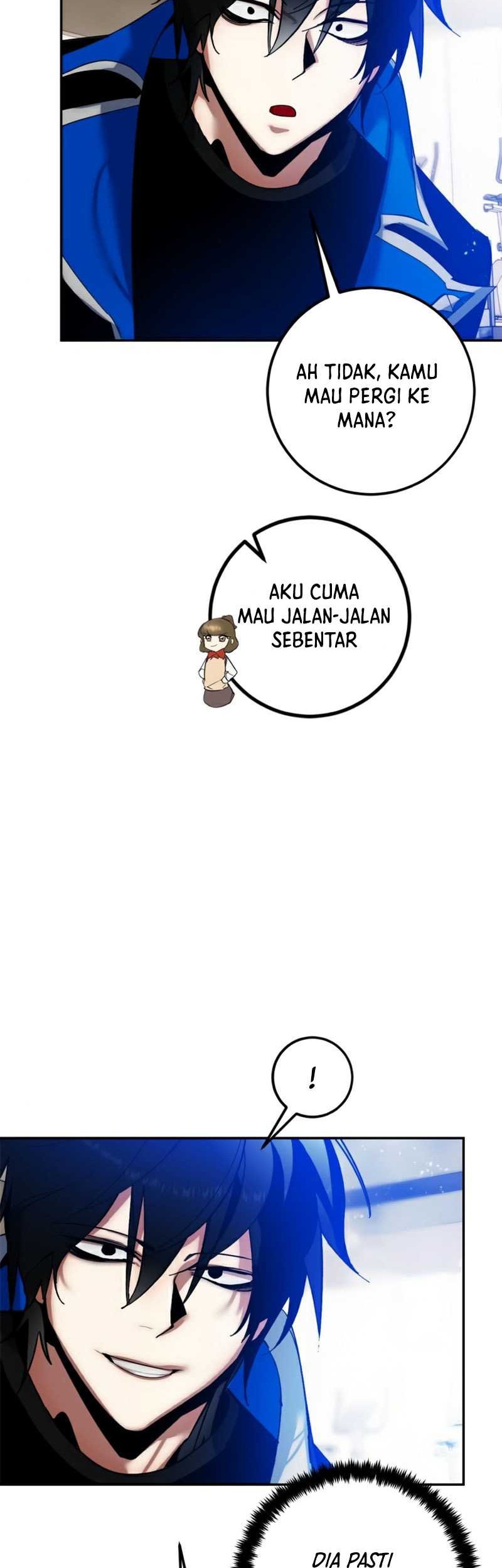 Halaman 103