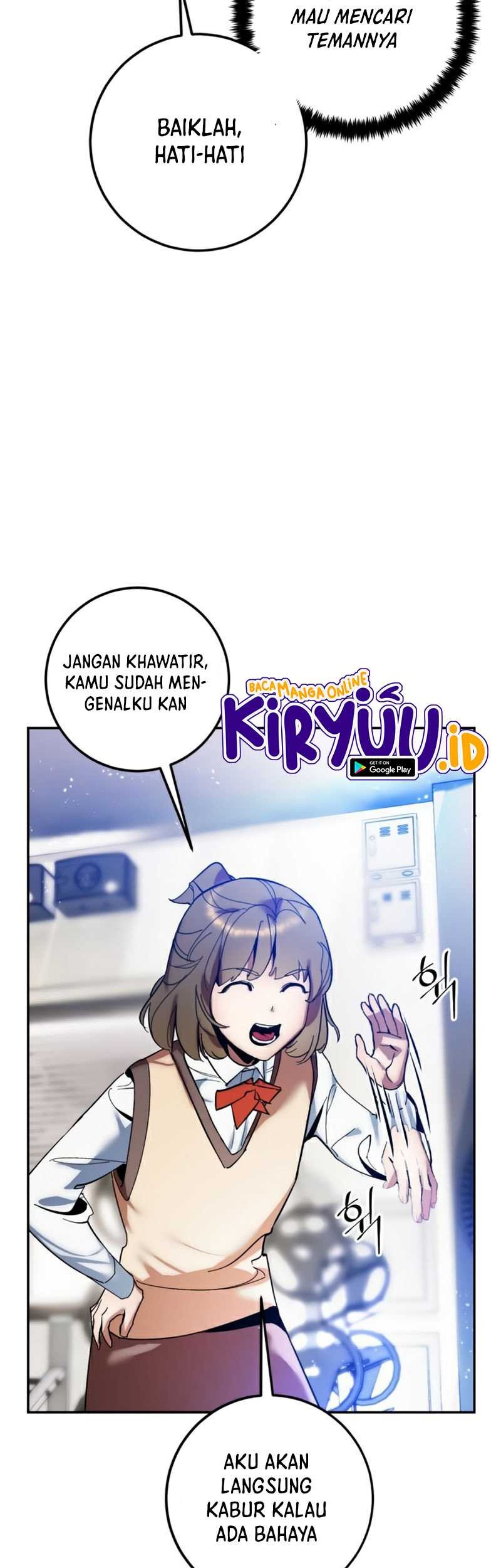 Halaman 104