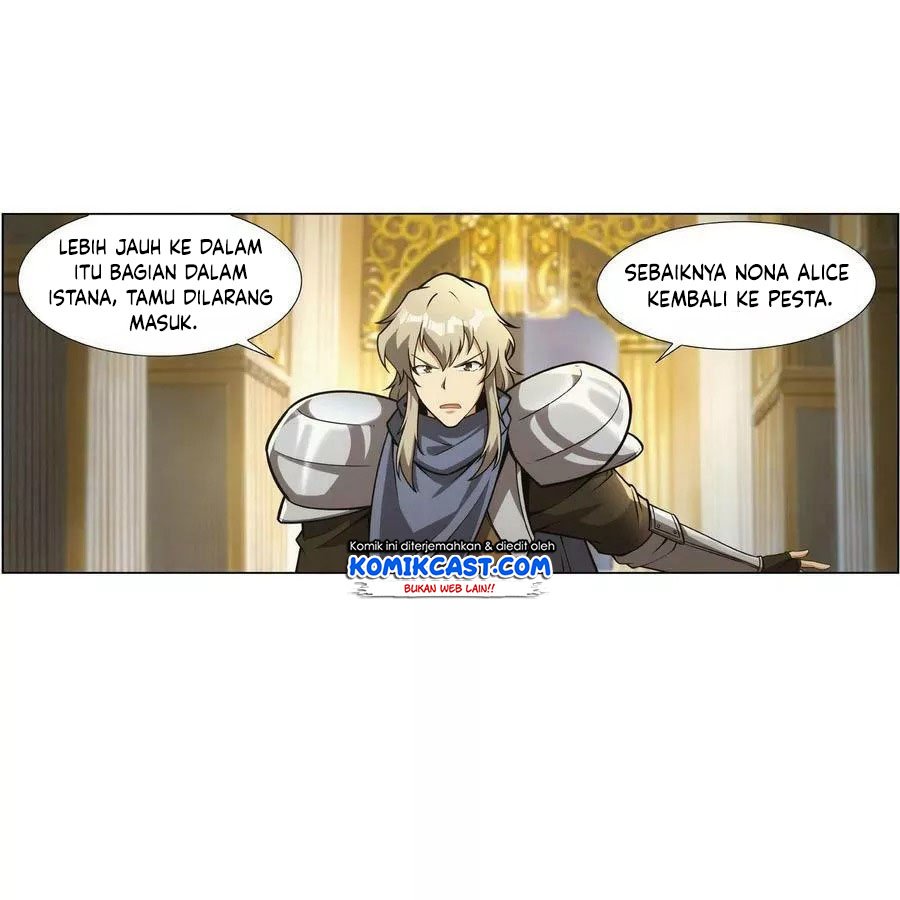 Halaman 125
