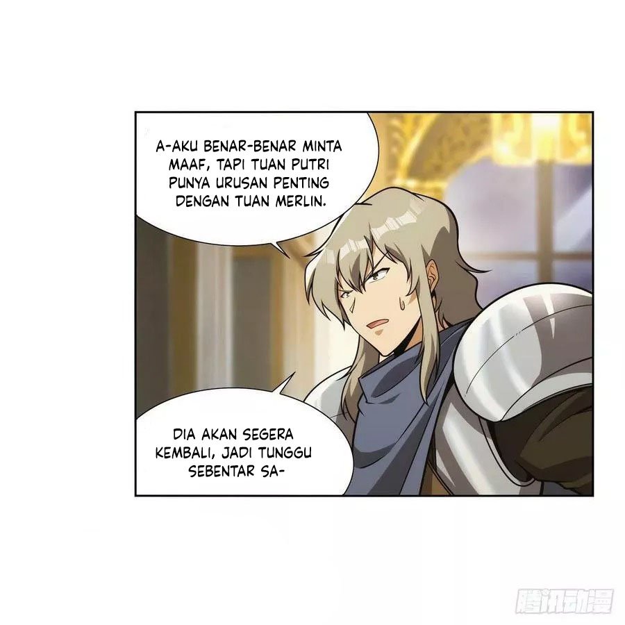 Halaman 127