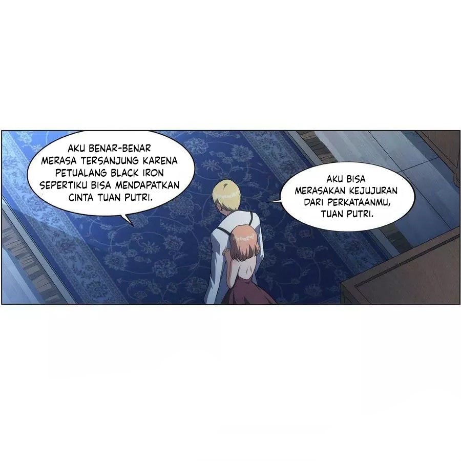 Halaman 130